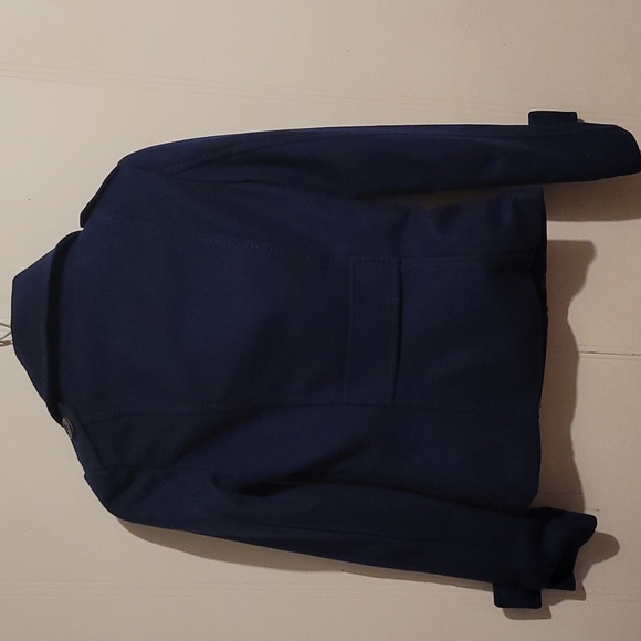 Jacket - Picture 3 of 4